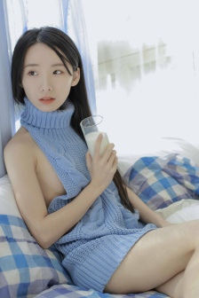 47大但人文艺术
